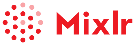 Mixlr